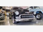 Thumbnail Photo 9 for 1952 Chevrolet Styleline